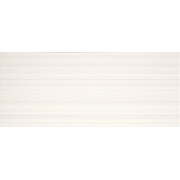 Настенная плитка Ceramika Color Crypton White